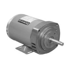 BLC-5000-02-ODP MTH Pumps Regenerative Turbine Pump Motors