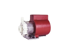 LC-5C-MD March Pumps Series 5, 230V Mag Drive Pump