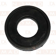Warren Rupp 722.040.360 Replacement N722-040-360 by Nomad