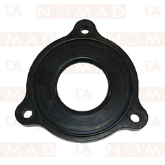 Warren Rupp 722.041.360 Replacement N722-041-360 by Nomad