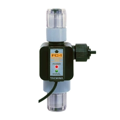 Neptune Pumps FC-1P-P-N2 Flow Checker FC1PPN2