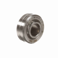 1800502000 Sealmaster SBG 5SS Spherical Plain Bearings