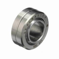 1800802000 Sealmaster SBG 8SS Spherical Plain Bearings