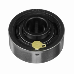 700328 Sealmaster SC-24 Gold Line Mounted Ball Bearing