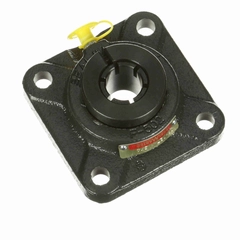 705424 Sealmaster SF-12T Gold Line Mounted Ball Bearing