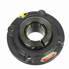 705471 Sealmaster SFC-32T Gold Line Mounted Ball Bearing