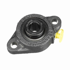 700536 Sealmaster SFT-10 Gold Line Mounted Ball Bearing
