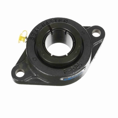 704159 Sealmaster SFT-209TMC Gold Line Mounted Ball Bearing