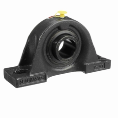700609 Sealmaster SP-24 Gold Line Mounted Ball Bearing