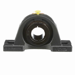 705571 Sealmaster SPM-35T CXU Gold Line Mounted Ball Bearing