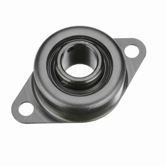 700669 Sealmaster SRF-16 Gold Line Mounted Ball Bearing