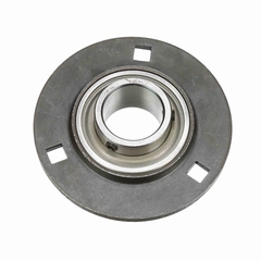 SSF3S-123 Browning 766797 Mounted Ball Bearing, 1.438" Bore