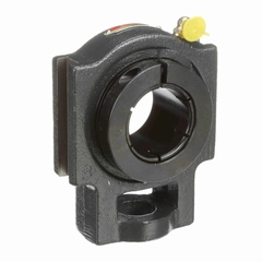 705533 Sealmaster ST-24T Gold Line Mounted Ball Bearing