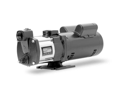 STA-RITE Pumps Centrifugal Pump DSS4HG-01
