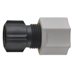 Stenner UCADPTR Nut Parts, Kits and Accessories