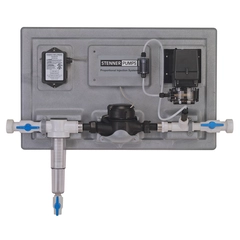 Stenner S05110342P  Proportional Injection System-Single