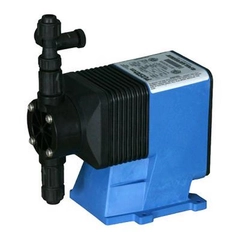 Pulsatron LB03SA-PTC1-HOH Pump Image 3