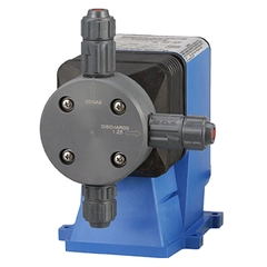 LB03QA-KTCJ-XXX 115V 1 Phase (1 Ph) Pump