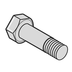 Berkeley Pump Repair Part S26826