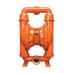 15-12335 Wilden Pumps Pro-Flo SHIFT 3" XPS15/AAAAA/NES/NE/NE