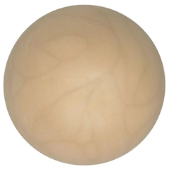 08-1086-57 Wilden Pumps Valve Ball AODD Spare Part