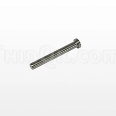 620.020.115 Repair Part T620.020.115 by Thinqk