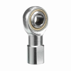 1431000000 Sealmaster TF 10 Female Rod End Bearing Regal