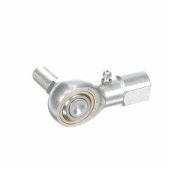 1430809000 Sealmaster TF 8YN Female Rod End Bearing Regal
