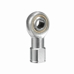1530800000 Sealmaster TFL 8 Female Rod End Bearing Regal