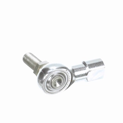1410708000 Sealmaster TR 7Y Female Rod End Bearing Regal