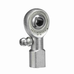 1410401000 Sealmaster TR 4N Female Rod End Bearing Regal
