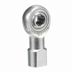 1410600000 Sealmaster TR 6 Female Rod End Bearing Regal