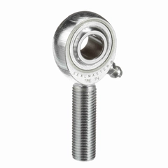 1400701000 Sealmaster TRE 7N Male Rod End Bearing Regal