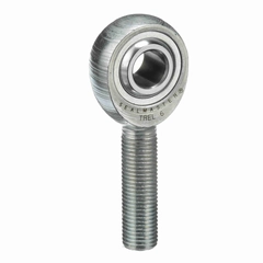 1500600000 Sealmaster TREL 6 Male Rod End Bearing Regal