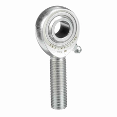 1500801000 Sealmaster TREL 8N Male Rod End Bearing Regal