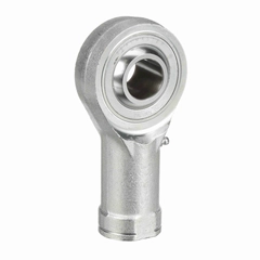 1511601000 Sealmaster TRL 16N Female Rod End Bearing Regal