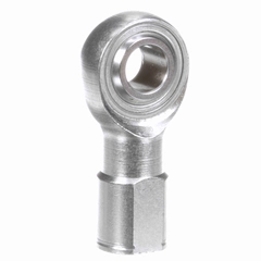 1511000000 Sealmaster TRL 10 Female Rod End Bearing Regal