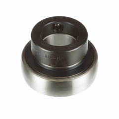 VE-218 Browning 767959 Mounted Ball Bearing, 1.125" Bore