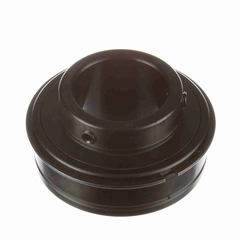 VER-228 Browning 765305 Mounted Ball Bearing, 1.75" Bore