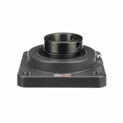 VF4E-228 Browning 767898 Mounted Ball Bearing, 1.75" Bore
