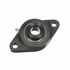VF2E-114 Browning 767299 Mounted Ball Bearing, 0.875" Bore