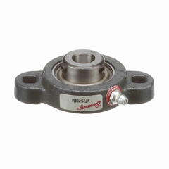 VF2S-108M Browning 767570 Mounted Ball Bearing, 0.5" Bore