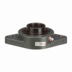 VF2S-223 Browning 767474 Mounted Ball Bearing, 1.438" Bore