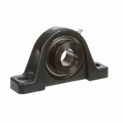 VPE-120 Browning 767307 Mounted Ball Bearing, 1.25" Bore