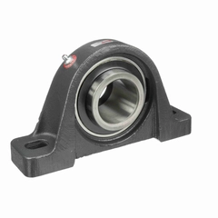 VPE-232 Browning 767887 Mounted Ball Bearing, 2" Bore