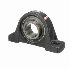 VPS-128 Browning 767348 Mounted Ball Bearing, 1.75" Bore