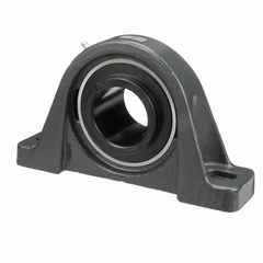 VPS-336 Browning 765077 Mounted Ball Bearing, 2.25" Bore
