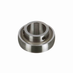 VS-122 Browning 767618 Mounted Ball Bearing, 1.375" Bore
