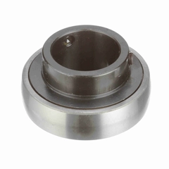 VS-223 Browning 767473 Mounted Ball Bearing, 1.438" Bore