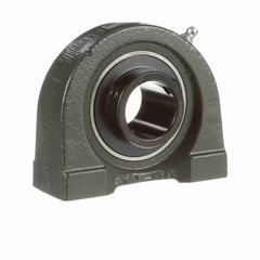 VTBS-214 Browning 767646 Mounted Ball Bearing, 0.875" Bore